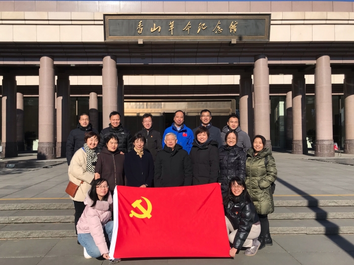 微信图片_20211201084625