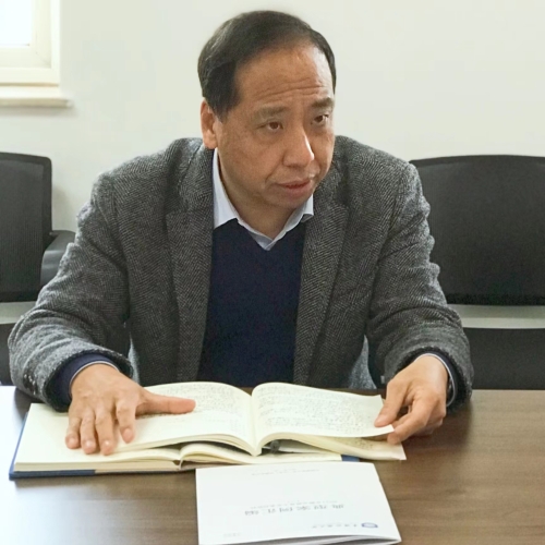 微信图片_20211204221536