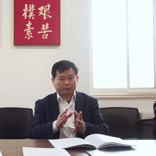 微信图片_20211204221526