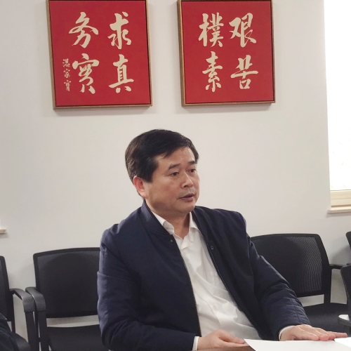 微信图片_20220328085635