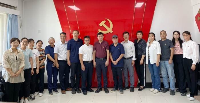 微信图片_20220921162201 微信图片_20220921162201