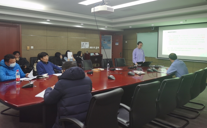 微信图片_20211118173926 微信图片_20211118173926