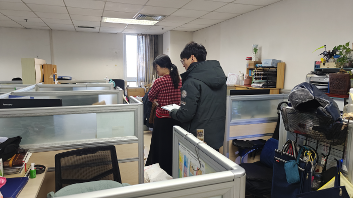 图片4(1)
