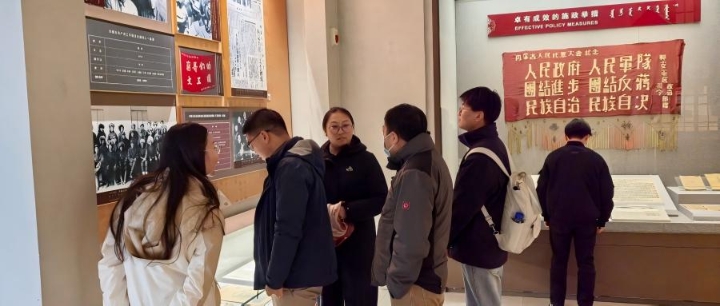 d700fa6fca2e5261b72ee39306f84260(1)