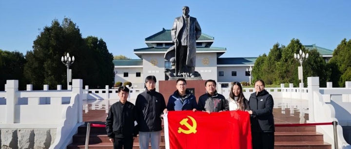 923796b5bf205448c7dad05c2821ece5(1)