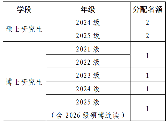 网站图片