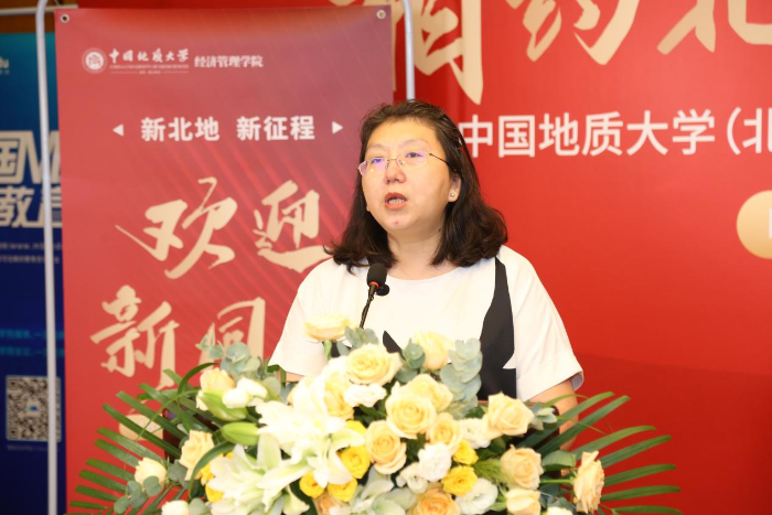 图片7