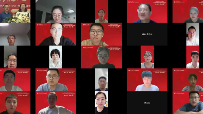 图片8