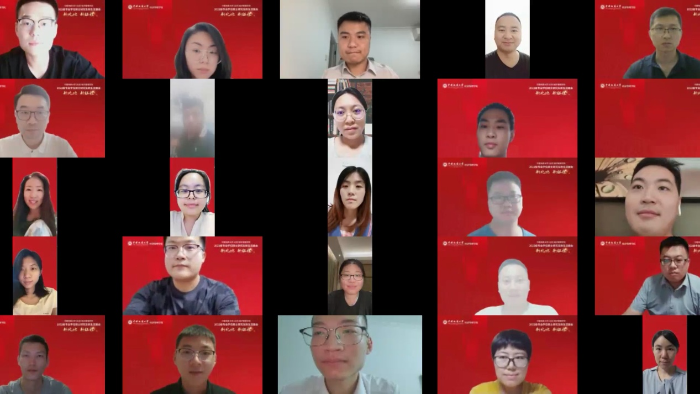 图片10