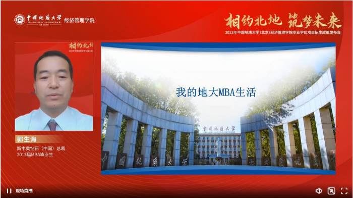 图片14