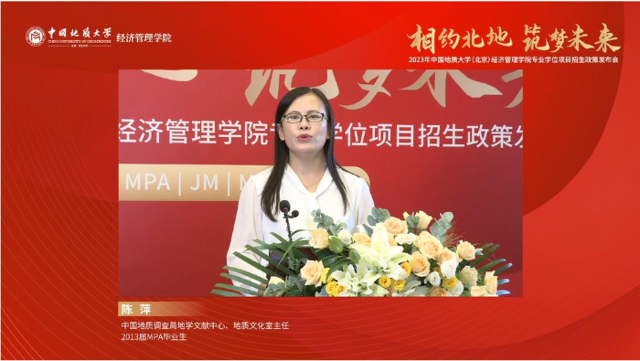图片17