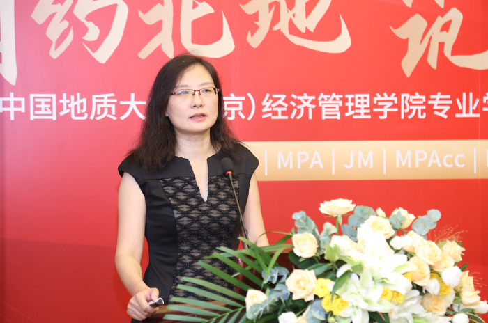 图片19