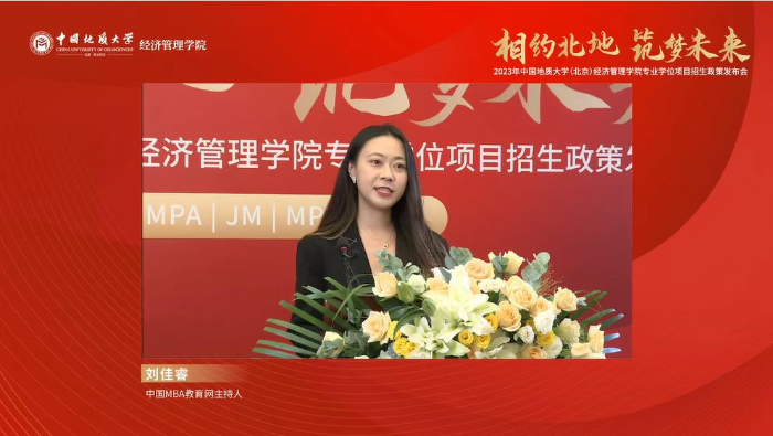 图片20