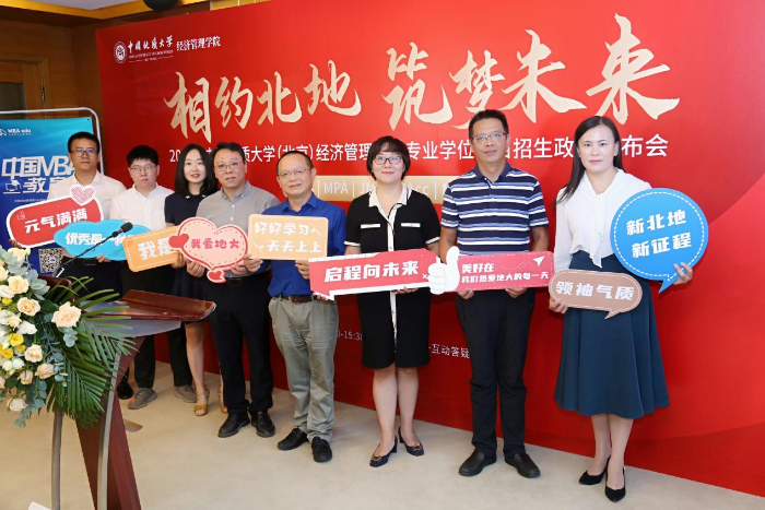 图片21
