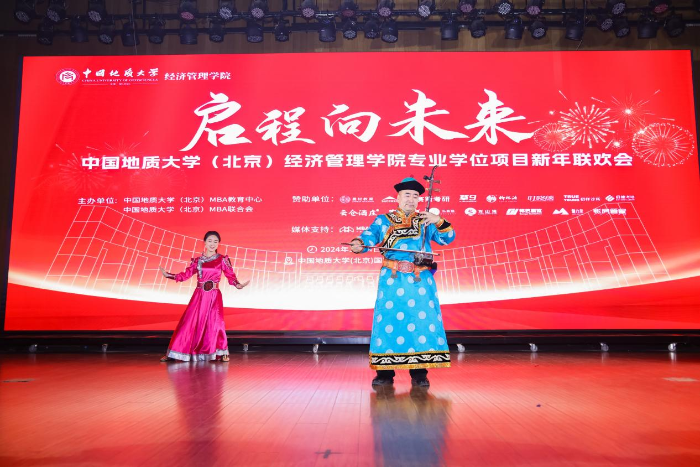 图片7