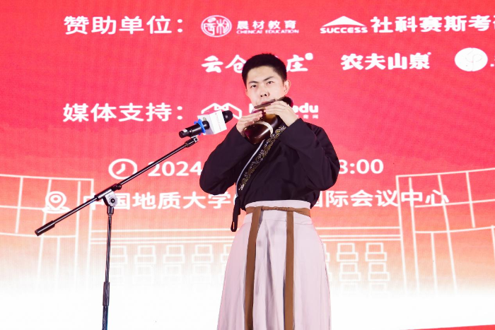 图片8