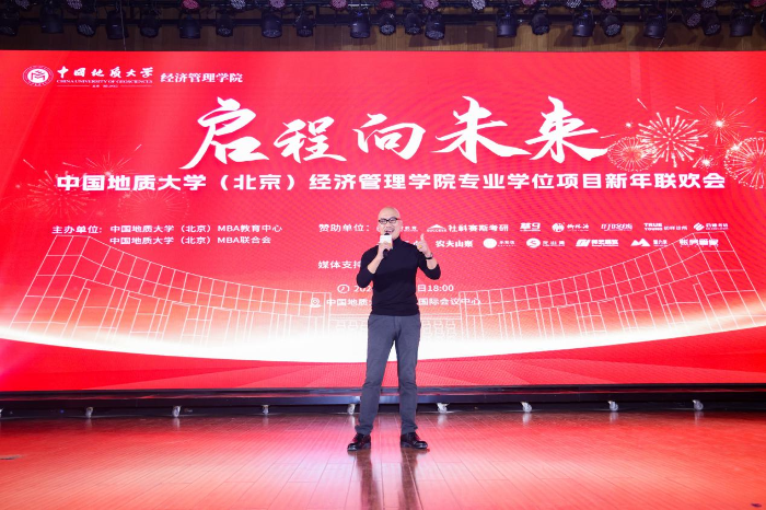 图片9