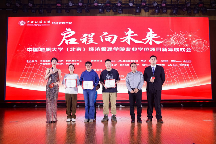 图片10