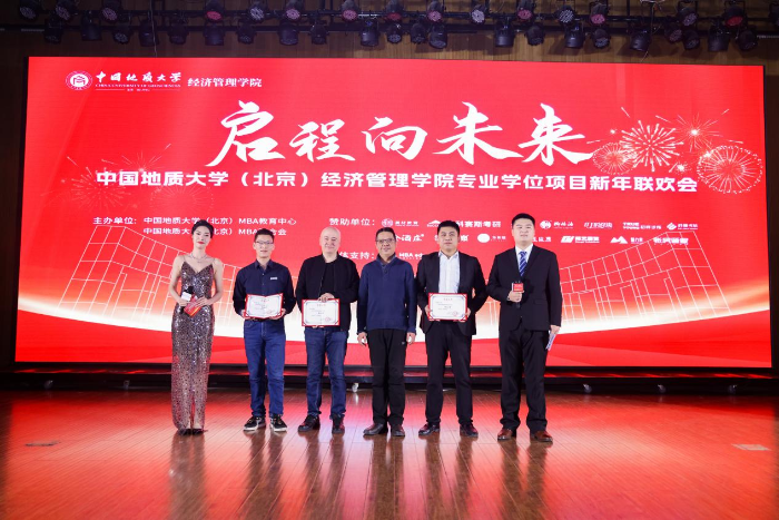图片11