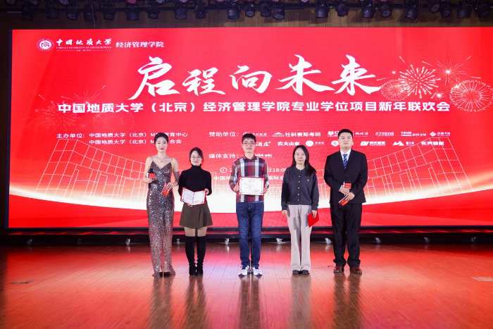 图片12