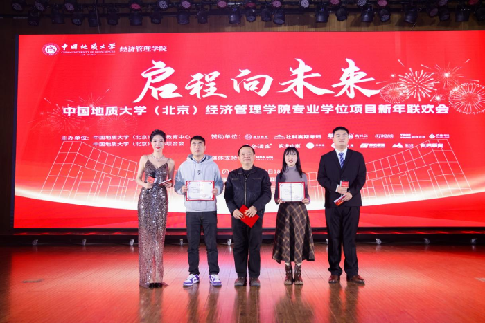 图片13
