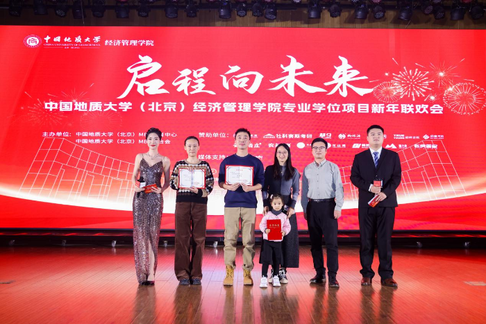 图片14