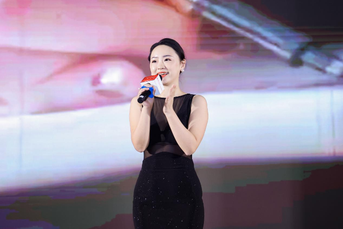 图片16