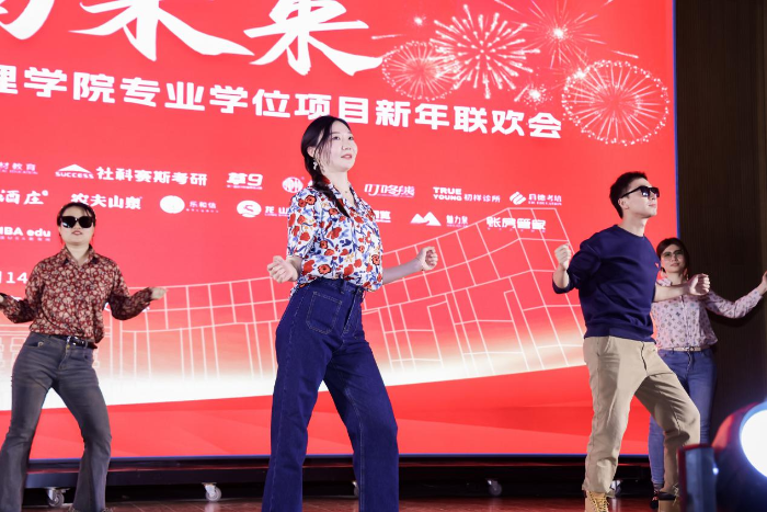 图片17