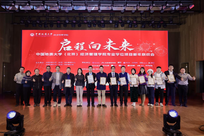 图片18