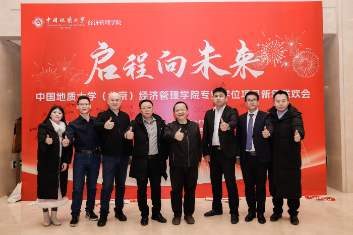 图片19