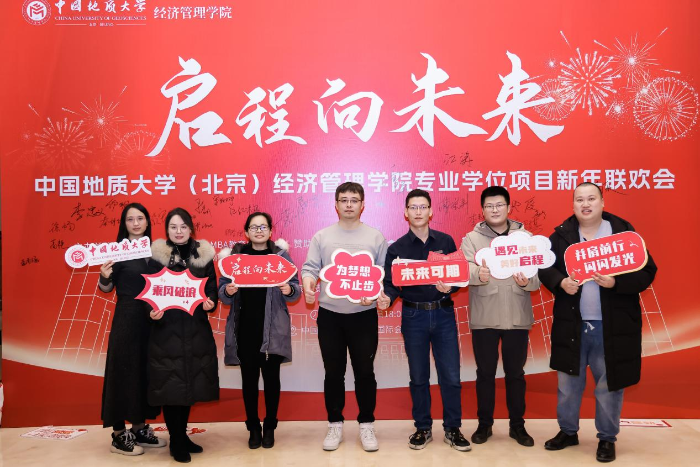 图片20