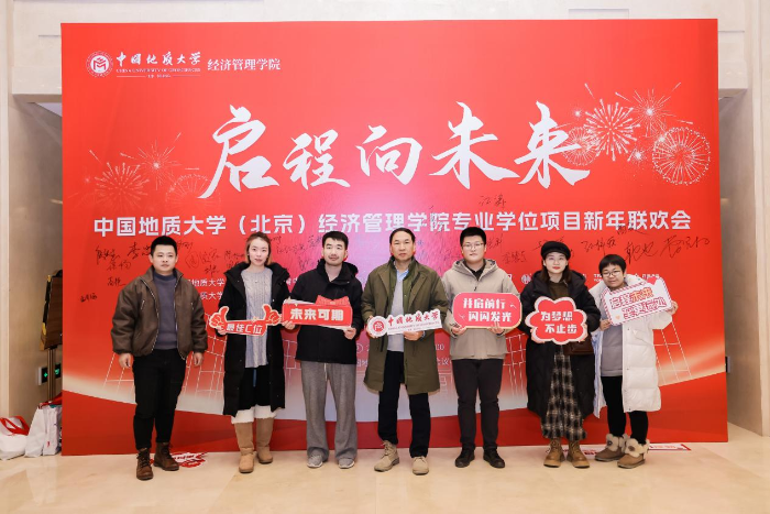 图片21
