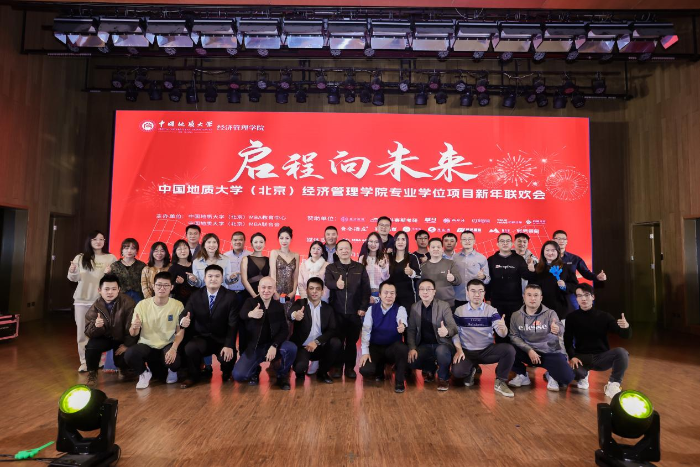 图片24