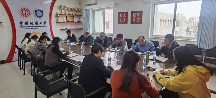 新闻图片2