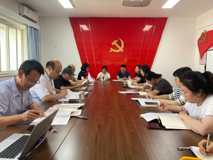 微信图片_20230914161533