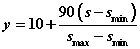 图片3 图片3