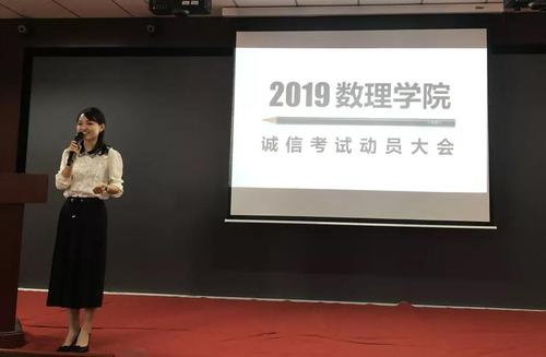 微信图片_20190620110806 微信图片_20190620110806