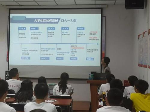 毛奕凯列举大学生活部分内容 毛奕凯列举大学生活部分内容