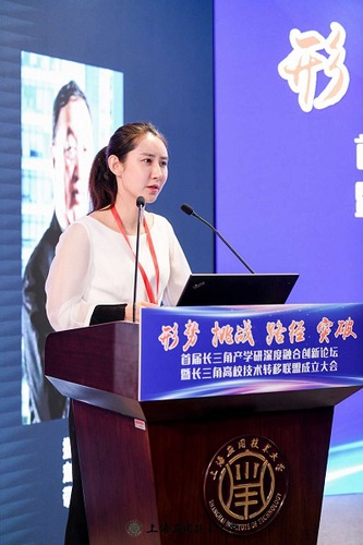 微信图片_20191030162626 微信图片_20191030162626