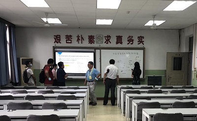 图片111 图片111