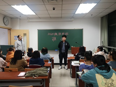 微信图片_20201013153009 微信图片_20201013153009