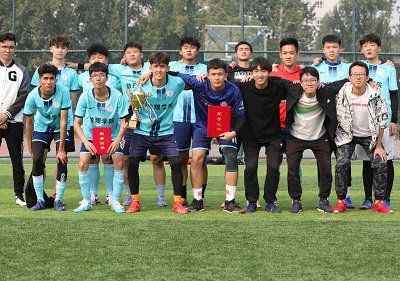 微信图片_20201013153314 微信图片_20201013153314