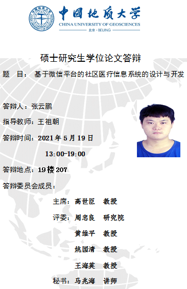 18-张云鹏