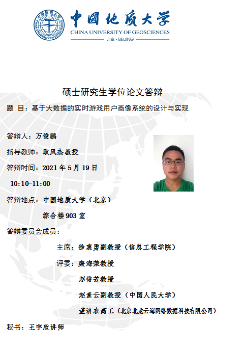 23-万俊鹏