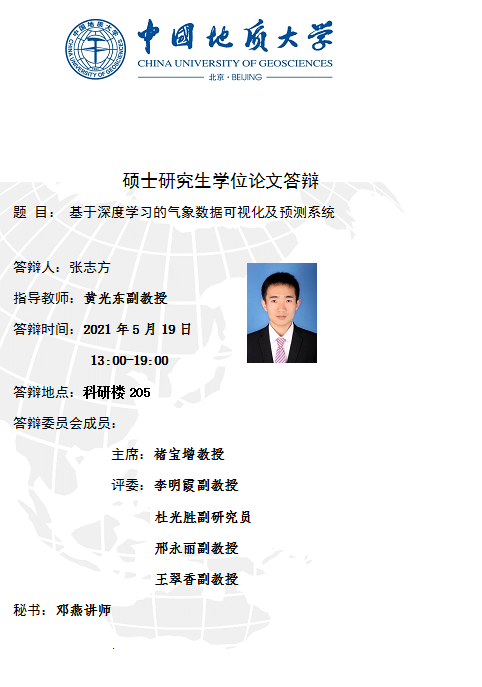 35-张志方