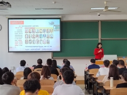 微信图片_20210917113405