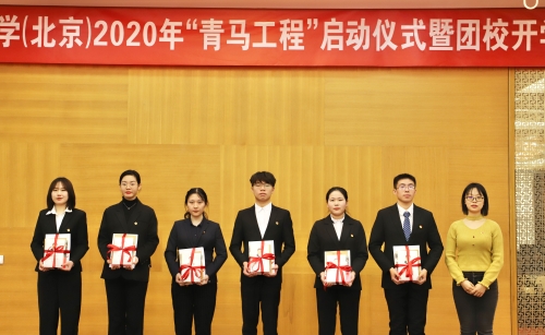 赠予学习资料