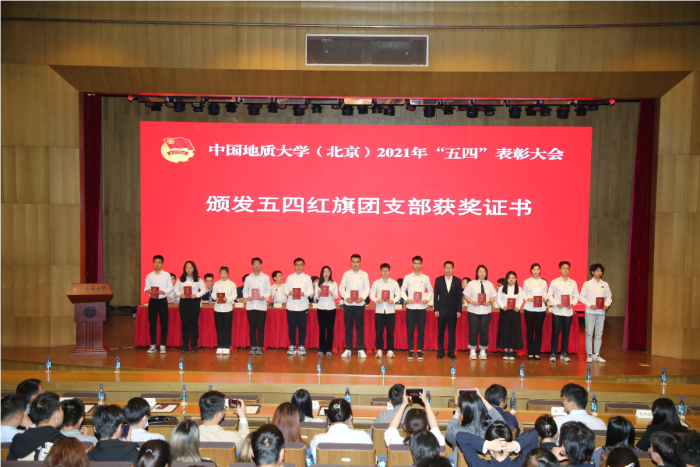 图片6