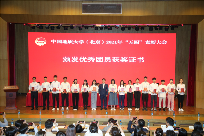 图片8