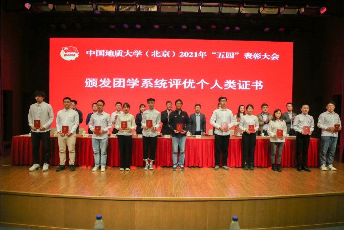 图片9